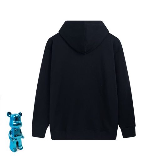 Gucci Hoodie - GHD001