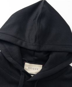 Gucci Hoodie - GHD001