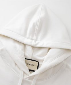 Gucci Hoodie - GHD002