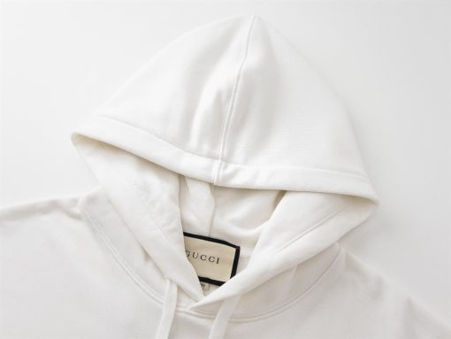 Gucci Hoodie - GHD002