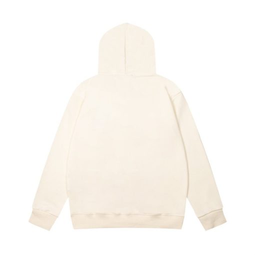 Gucci Hoodie - GHD003