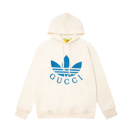 Gucci Hoodie - GHD004