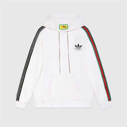 Gucci Hoodie - GHD006