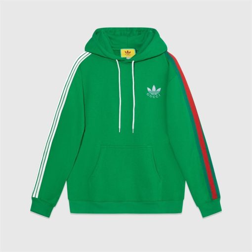 Gucci Hoodie - GHD007