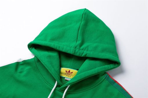 Gucci Hoodie - GHD007