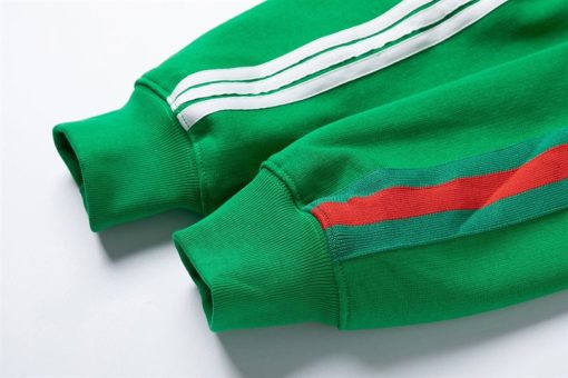 Gucci Hoodie - GHD007