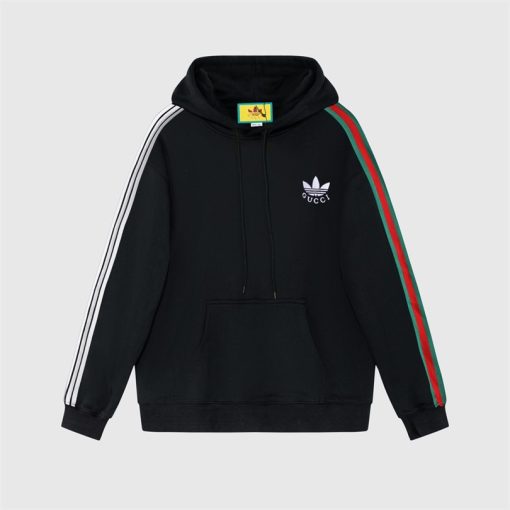 Gucci Hoodie - GHD008