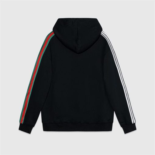 Gucci Hoodie - GHD008