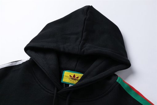 Gucci Hoodie - GHD008