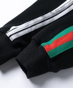 Gucci Hoodie - GHD008