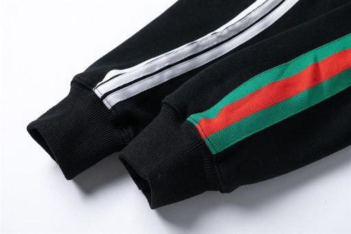 Gucci Hoodie - GHD008