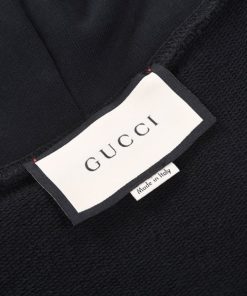 Gucci Hoodie - GHD009