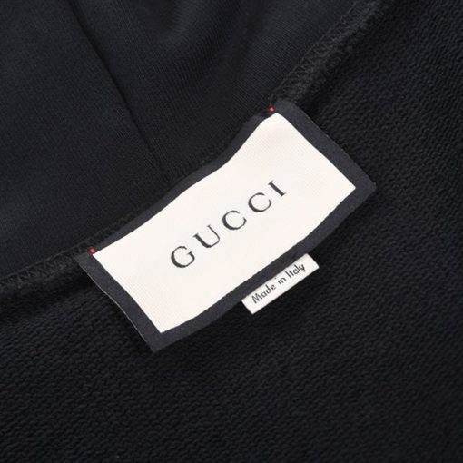 Gucci Hoodie - GHD009