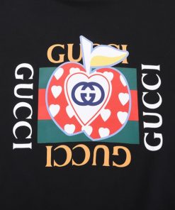Gucci Hoodie - GHD009