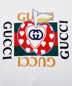 Gucci Hoodie - GHD010