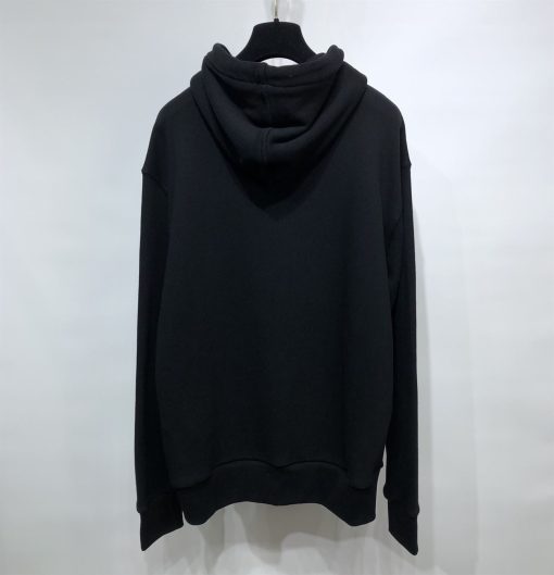 Gucci Hoodie - GHD011