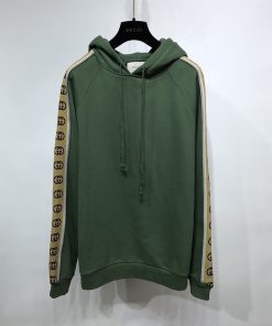 Gucci Hoodie - GHD013