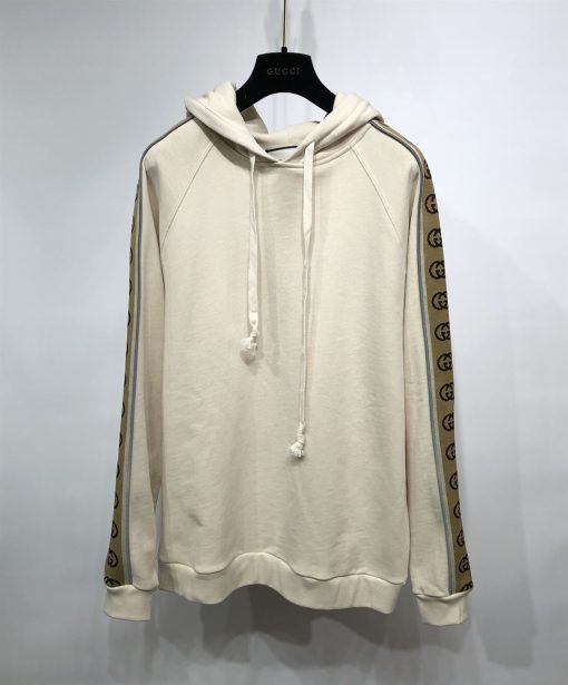 Gucci Hoodie - GHD014