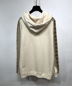 Gucci Hoodie - GHD014