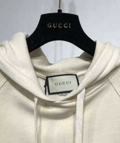 Gucci Hoodie - GHD014