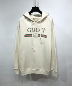 Gucci Hoodie - GHD015