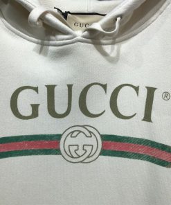 Gucci Hoodie - GHD015