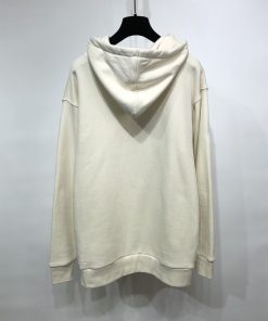 Gucci Hoodie - GHD015