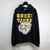 Gucci Hoodie - GHD017