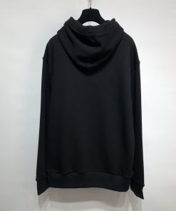 Gucci Hoodie - GHD017