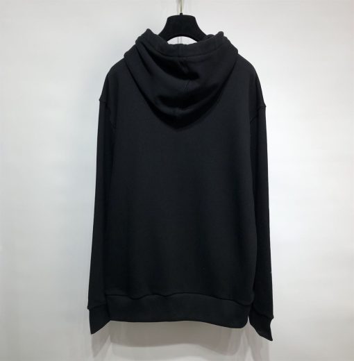 Gucci Hoodie - GHD017