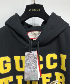 Gucci Hoodie - GHD017