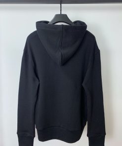 Gucci Hoodie - GHD018