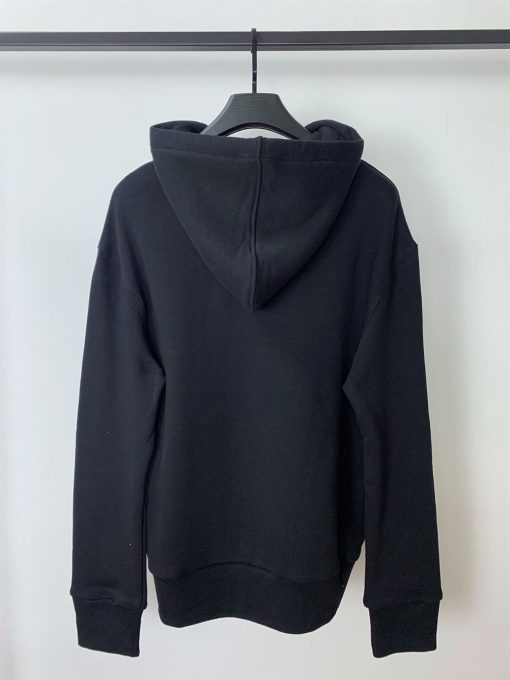 Gucci Hoodie - GHD018