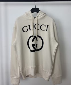 Gucci Hoodie - GHD019