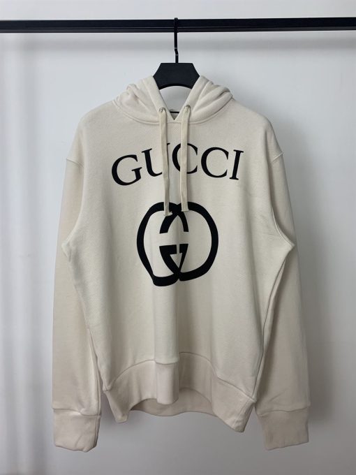 Gucci Hoodie - GHD019