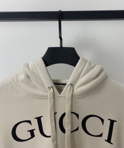 Gucci Hoodie - GHD019