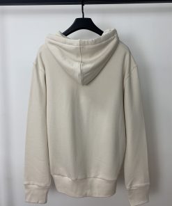 Gucci Hoodie - GHD019