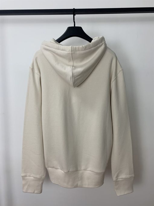 Gucci Hoodie - GHD019