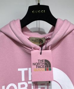 Gucci Hoodie - GHD020