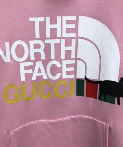 Gucci Hoodie - GHD020