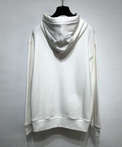 Gucci Hoodie - GHD021