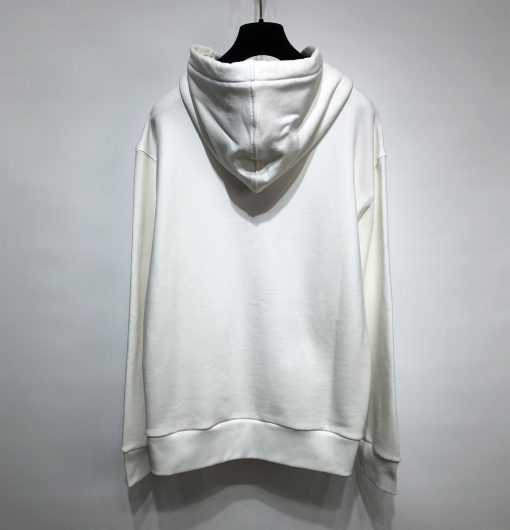 Gucci Hoodie - GHD021