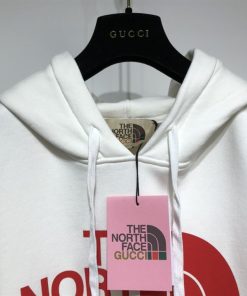 Gucci Hoodie - GHD021