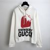 Gucci Hoodie - GHD023