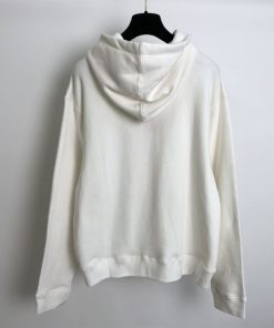 Gucci Hoodie - GHD023