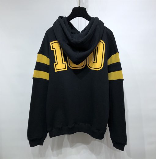 Gucci Hoodie - GHD024