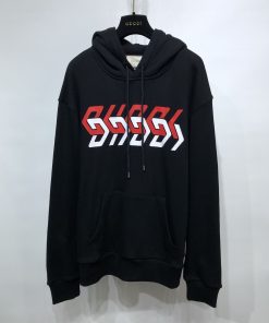 Gucci Hoodie - GHD025