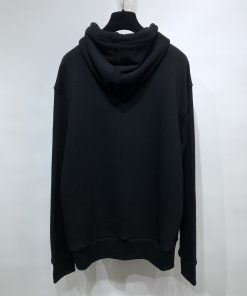 Gucci Hoodie - GHD025