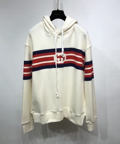 Gucci Hoodie - GHD026