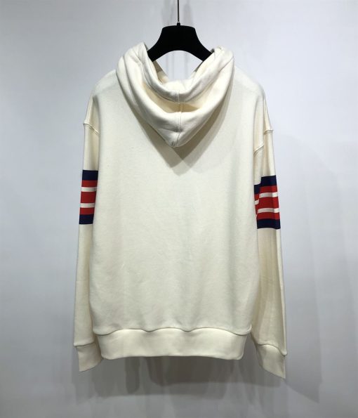 Gucci Hoodie - GHD026